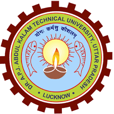 students drop exam 