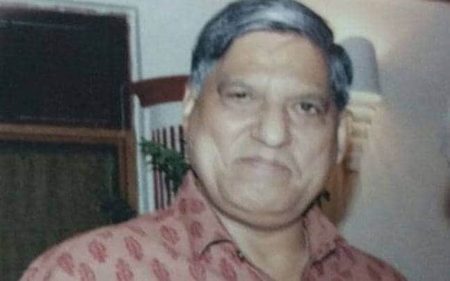 uttarakhandi people on india security