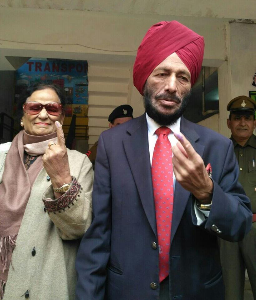 chandigarh nagar nigam election, chandigarh municipal corporation election