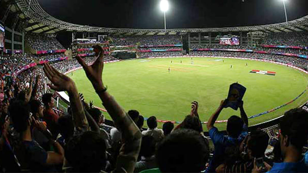 green Park on january 26 will be among the india-england t20 match