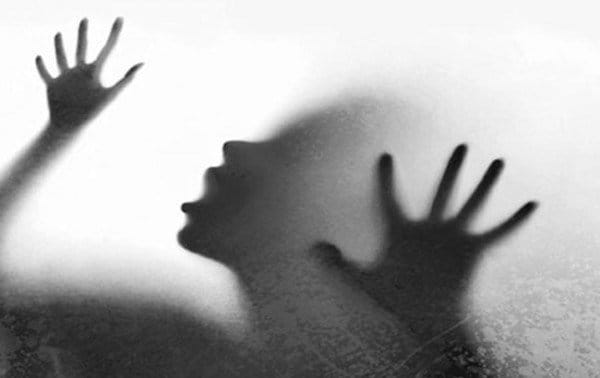 teenager sexually abusing firing  