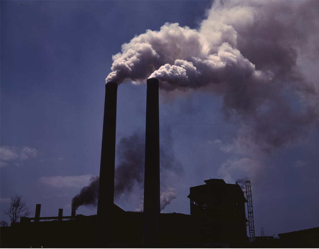 now govt have to concerns air ban