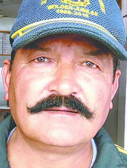 District municipality rather than the backlash rattles