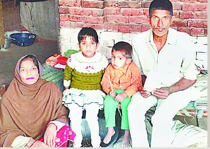 The repeal of the ration card made Diwyangon