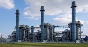 Ptavijaypura twenty megawatt solar plant will start work