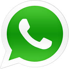WhatsApp group of craftsmen will