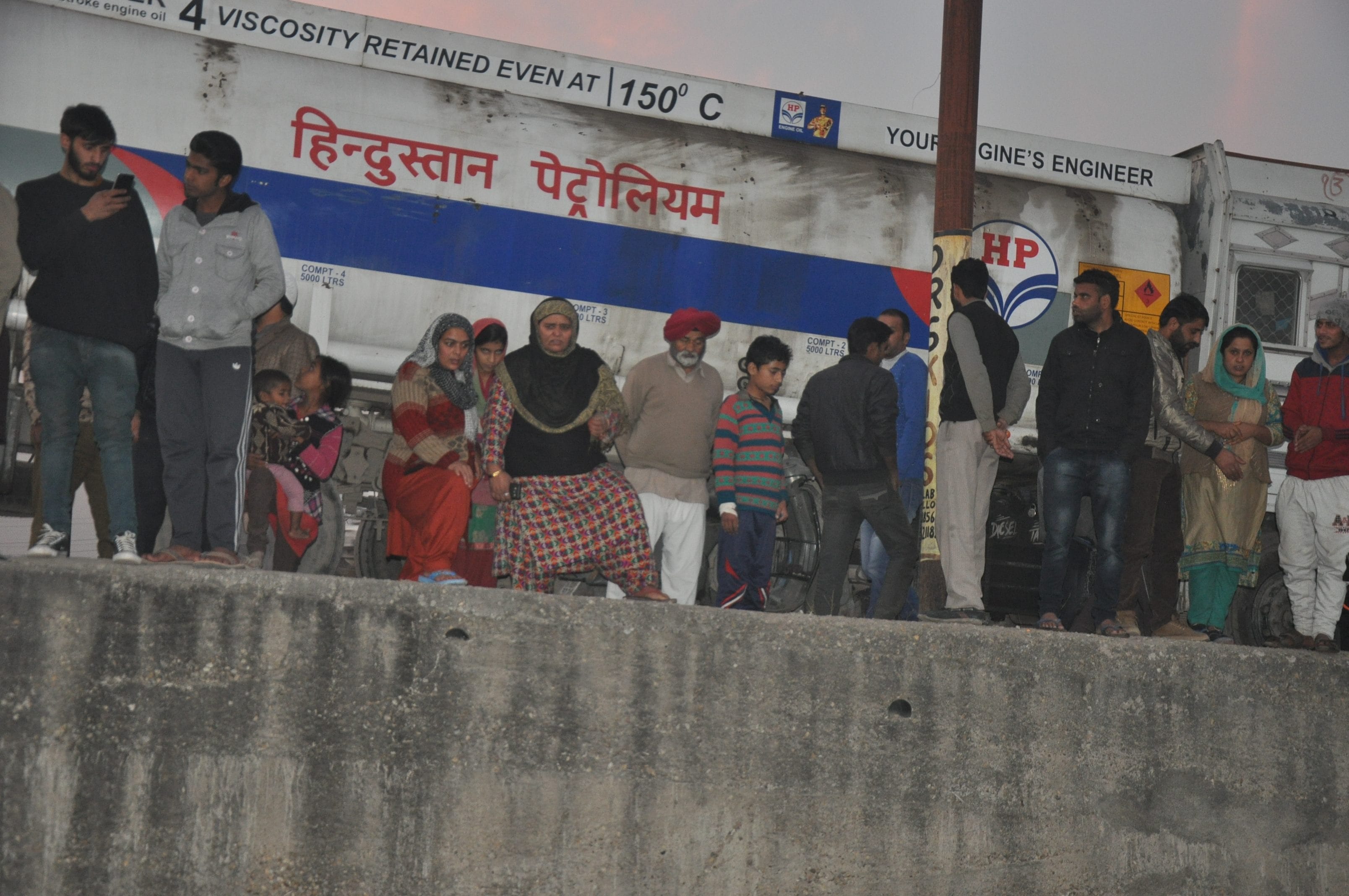 accident in belicharna jammu