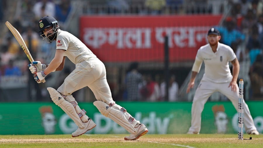 team india will face srilanka board president XI in two day practice match 