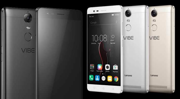 flipkart  bumper offer on mobile phones