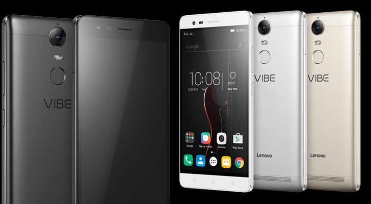 flipkart  bumper offer on mobile phones