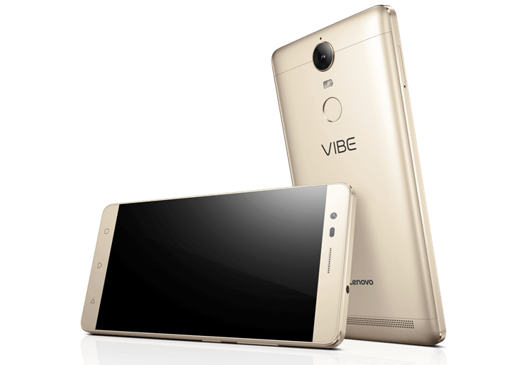 flipkart  bumper offer on mobile phones