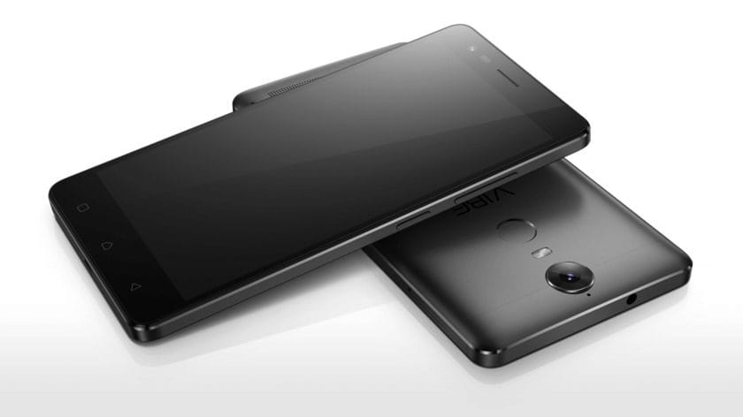 flipkart  bumper offer on mobile phones