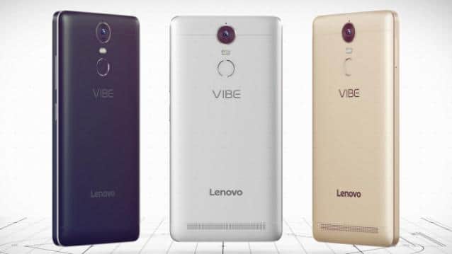 flipkart  bumper offer on mobile phones
