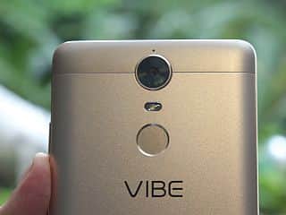 flipkart  bumper offer on mobile phones