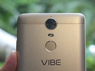 flipkart  bumper offer on mobile phones