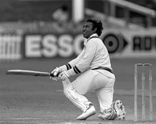 KL Rahul 9th cricketer who got out in 199 runs 