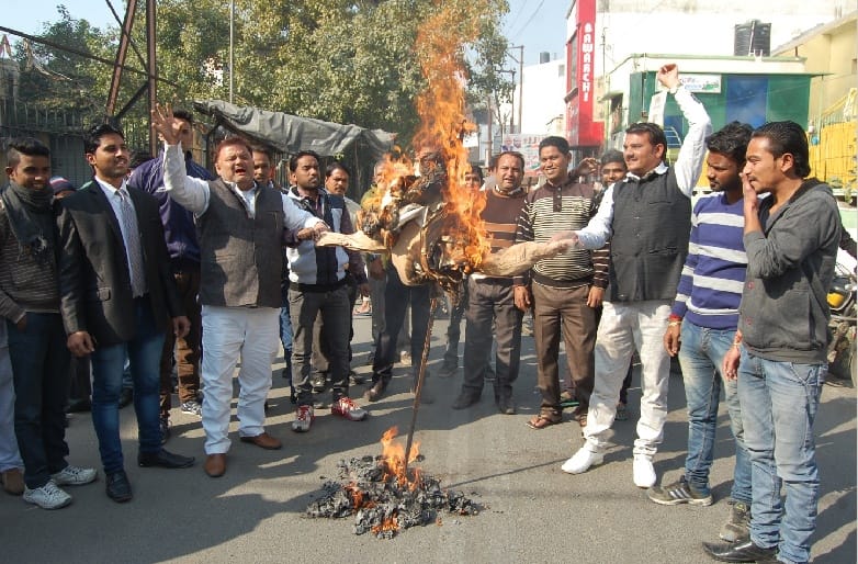 Diesel, petrol price increased performance