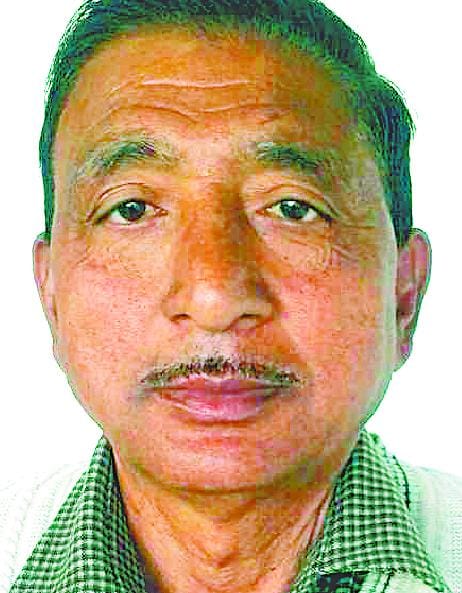 The Director General will Kunwar Honours Award