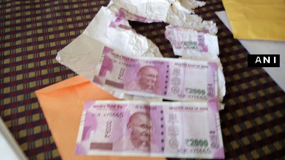 Gramid ilakon me pahuncha cash