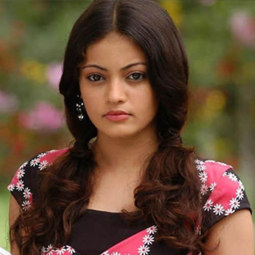 birthday special story on sneha ullal and her hobbies