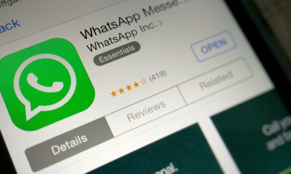  WhatsApp will consolidate the security sectors, the police will RWA WhatsApp Group