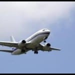 Emirates, Turkish Airlines say US ban on carrying laptops in american flights lifted