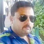 सूदखोर शेर धर सिंह उर्फ बब्बू सिंह