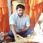 हार्दिक पटेल 