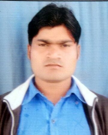 Trying to save young man committed suicide in death of brother and friend