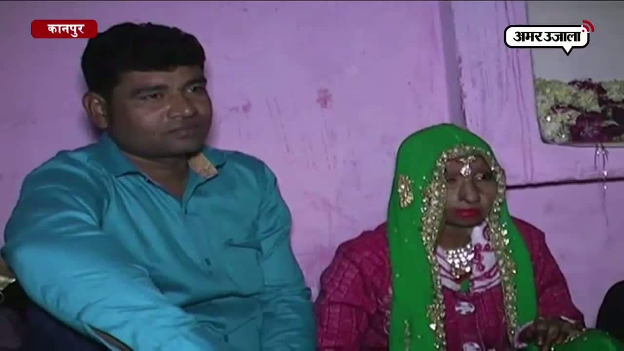 ठंडी पड़ी 12 साल पुरानी तेजाब की जलन