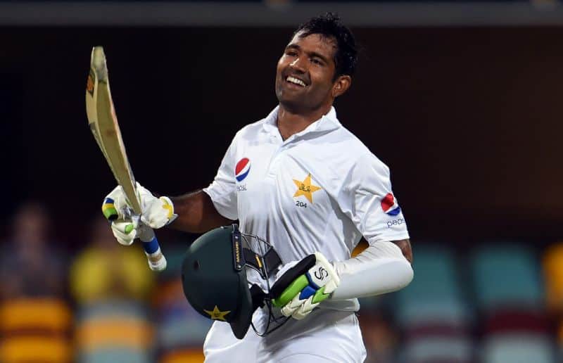 Pakistan Misses Records For Highest 4th Innings Total by A Run Resulting in Loss
