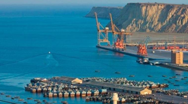 Russia throws its weight behind China-Pakistan corridor, keeps India on tenterhooks