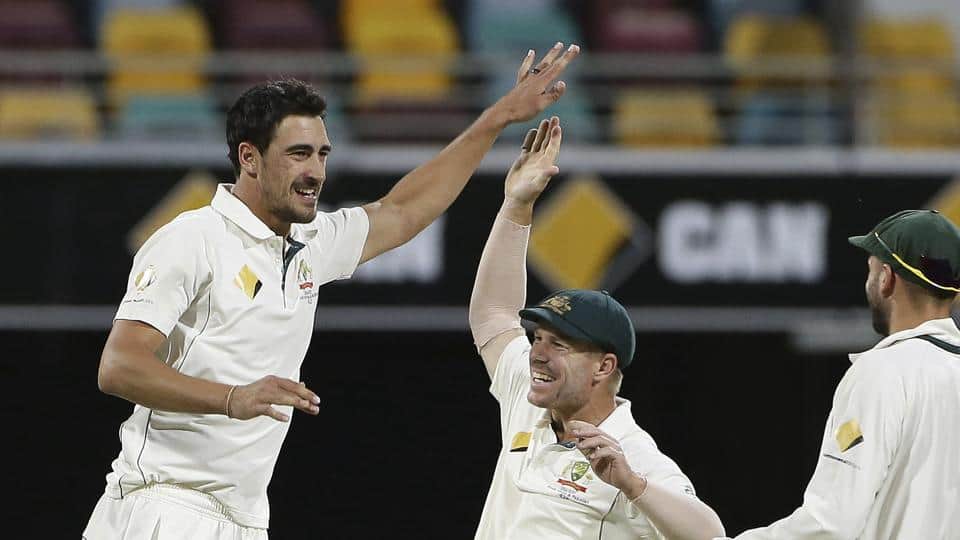 Pakistan Misses Records For Highest 4th Innings Total by A Run Resulting in Loss