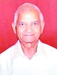 rohtak, haryana, novel, docter harishchandra, political