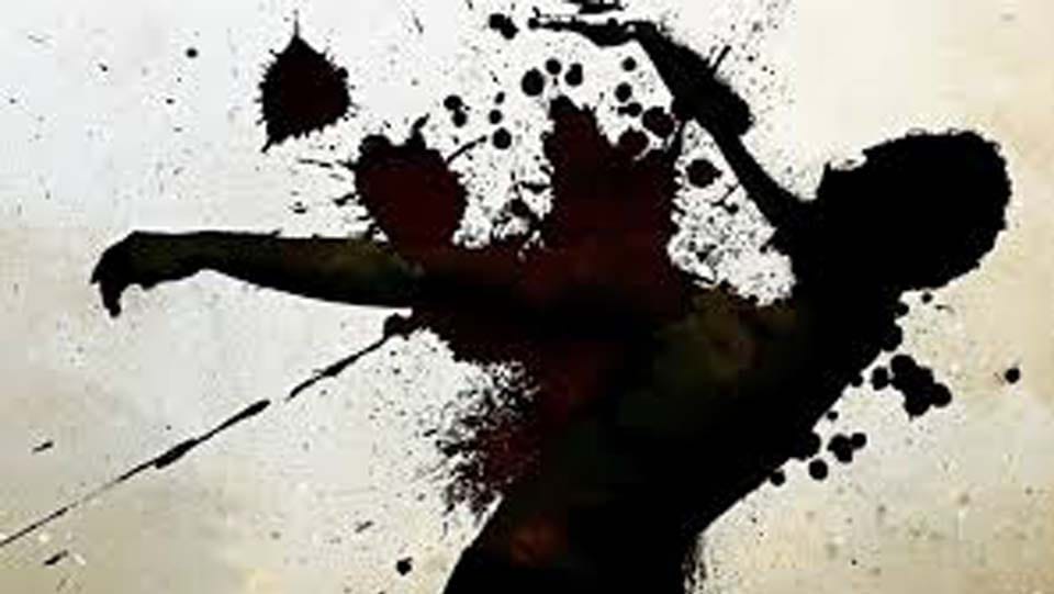 animal thieves shot ex prime village