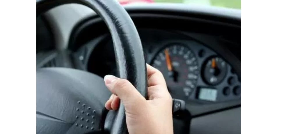 vehicle fitness and licence fee new rate.