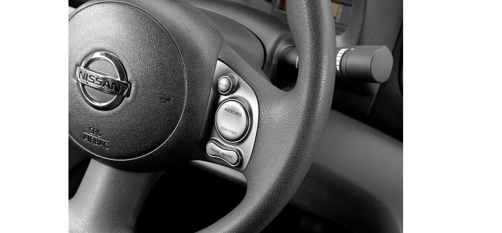 four thousand applications for taxi permit in two years