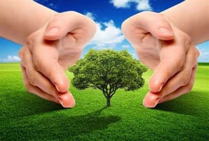 famous environmentalist and writer Anupam Mishra no more