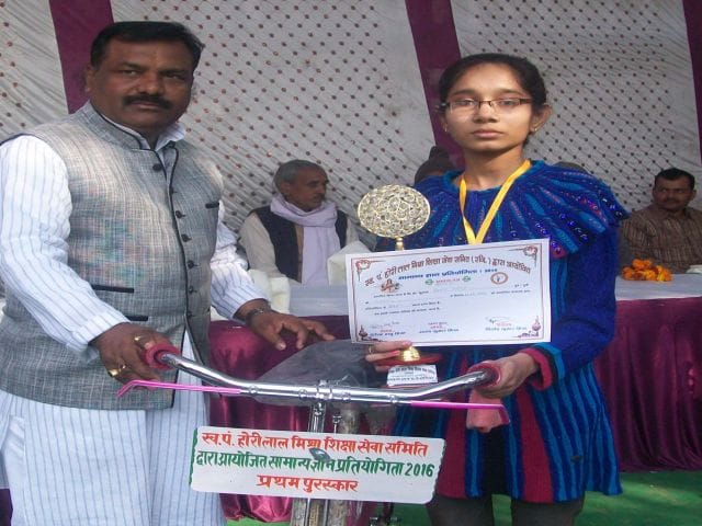 Every goal is to achieve consistency: Mmtesh