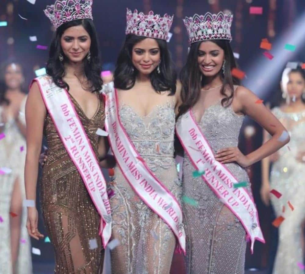 stephanie de valle miss world 2016