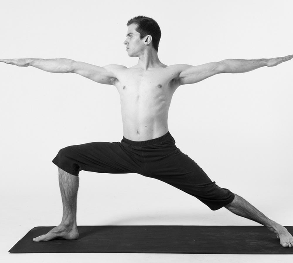 no gym make six packs abs in home