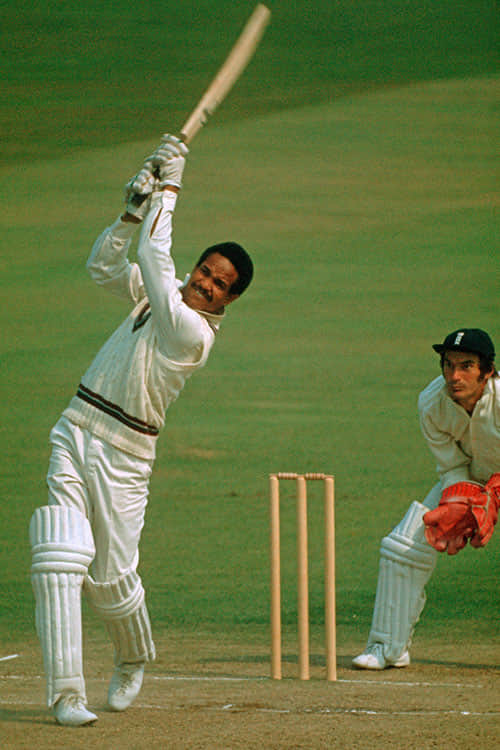 Asad Shafiq Breaks Records For Most Centuries In Test Cricket At No. 6