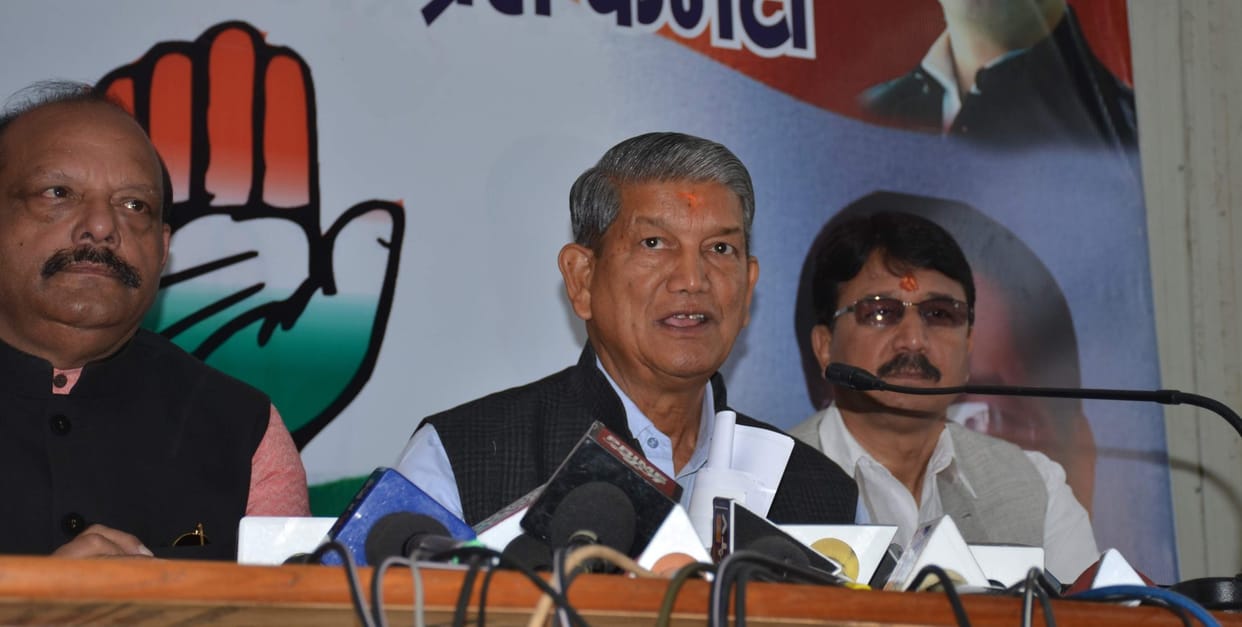 uttarakhand government prepare for giving seventh pay commision salary