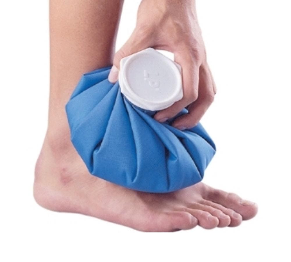 home remedies for numb hands and feet