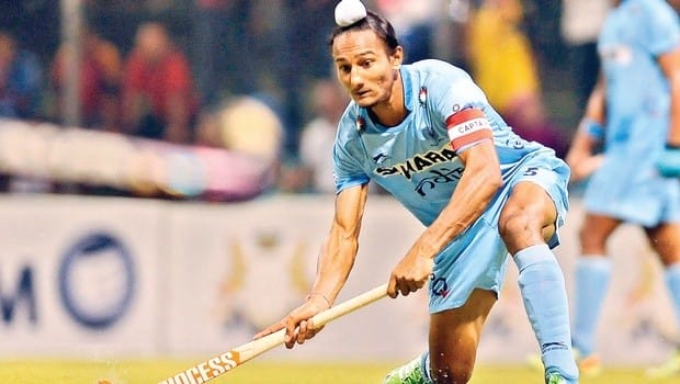 due to gurjant singh, harjit singh and simranjeet singh, indian team wins junior hockey world cup