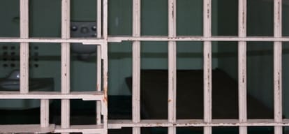 600 deaths in police custody In six years