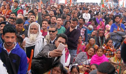 ambika soni attack modi on notebandi.
