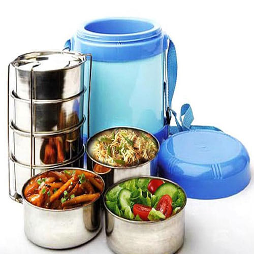 brilliant business ideas for Indian housewives