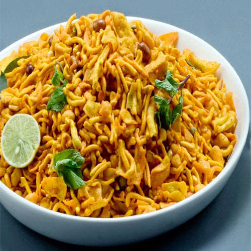 brilliant business ideas for Indian housewives