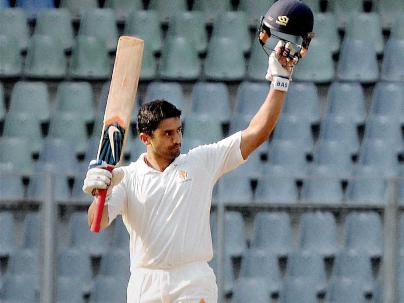 LIVE India Vs England Fifth Test in Chennai Day Four